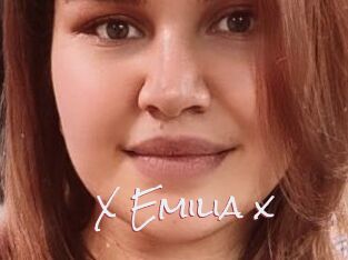 X_Emilia_x