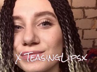X_TeasingLipsx