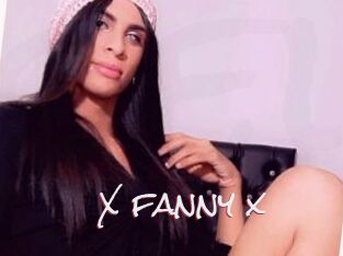 X_fanny_x