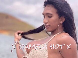 X_pamela_hot_x