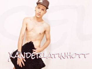 Xanderlatinhott