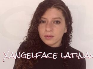 Xangelface_latinax