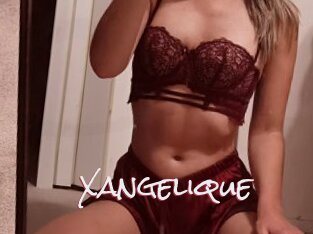 Xangelique