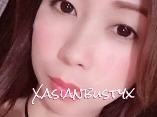 Xasianbustyx