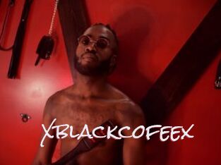 Xblackcofeex