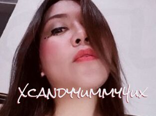 Xcandyyummy4ux