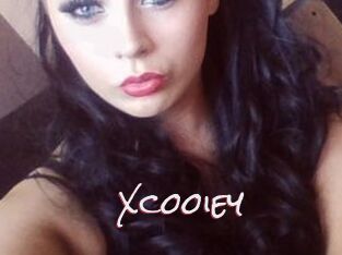 Xcooiey