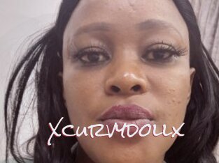 Xcurvydollx