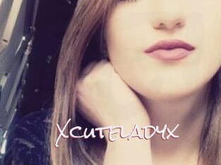 Xcuteladyx