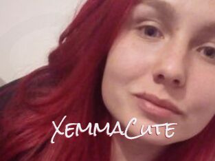 XemmaCute