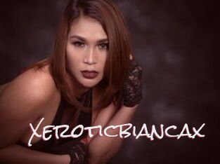 Xeroticbiancax