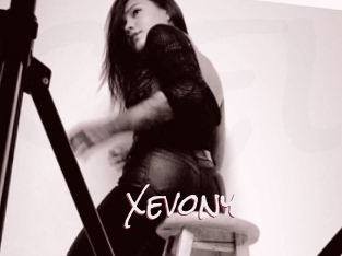 Xevony