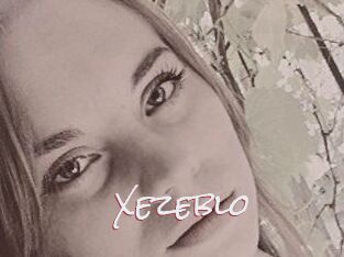 Xezeblo