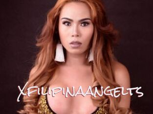 Xfilipinaangelts