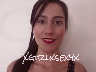 Xgirlxsexyx