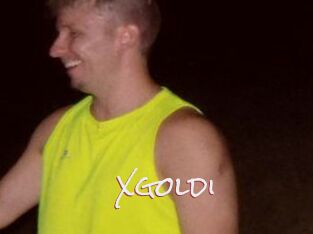 Xgoldi