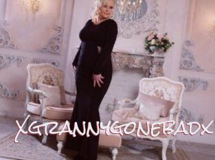 Xgrannygonebadx