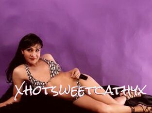 Xhotsweetcathyx