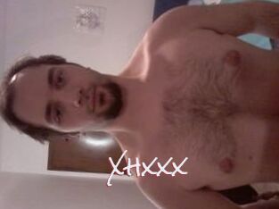 Xhxxx