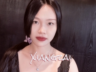 Xiangzai