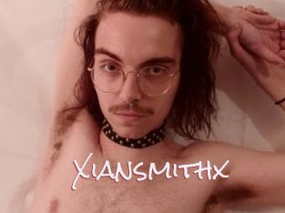Xiansmithx