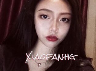 Xiaofanhg