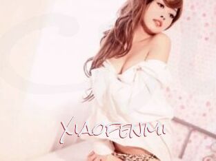 Xiaofenmi