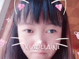 Xiaoliaini