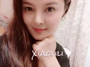 Xiaolili
