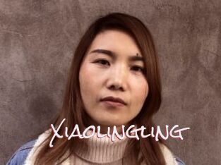 Xiaolingling
