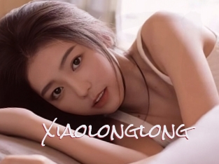 Xiaolonglong