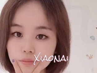 Xiaonai