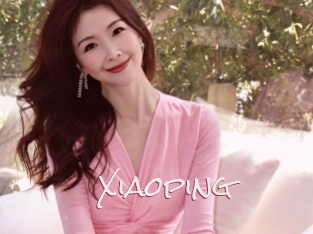 Xiaoping