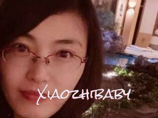 Xiaozhibaby