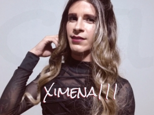 Ximena111