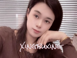 Xingbuxing
