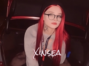 Xinsea