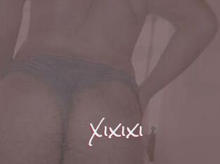 Xixixi