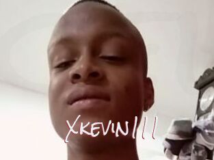 Xkevin111
