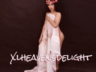 Xlheavensdelight