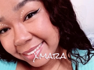 Xmara