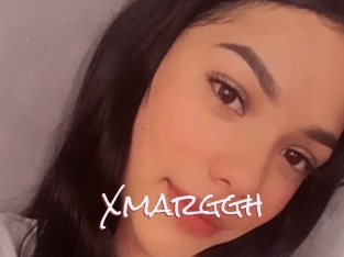 Xmarggh