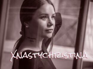 Xnastychristina