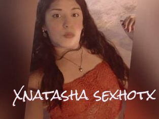 Xnatasha_sexhotx