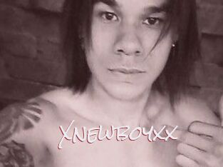 Xnewboyxx