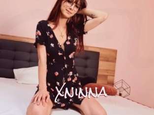 Xninna