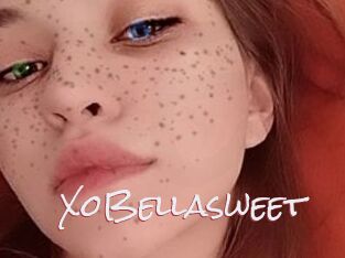 XoBellasweet