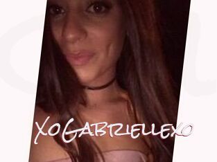 XoGabriellexo