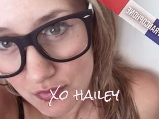 Xo_hailey