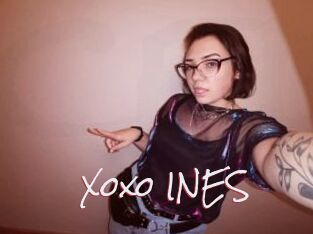 Xoxo_INES